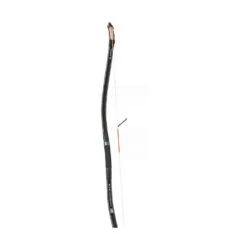Freddie Archery Kingdom Horse Bow 8 Freddie Archery Kingdom Horse Bow -Kinetic Shop FRE006 2