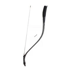 Freddie Archery Kingdom Horse Bow 9 Freddie Archery Kingdom Horse Bow -Kinetic Shop FRE006 3