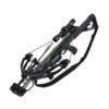 Hori-Zone Kornet 390 XT Crossbow 2 Hori-Zone Kornet 390 XT Crossbow -Kinetic Shop HOR010