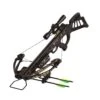 Hori-Zone Premium Penetrator Crossbow 1 Hori-Zone Premium Penetrator Crossbow -Kinetic Shop HOR011