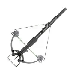 Hori-Zone Premium Penetrator Crossbow 5 Hori-Zone Premium Penetrator Crossbow -Kinetic Shop HOR011 1