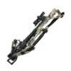 Hori-Zone Kornet MXT 405 Crossbow 2 Hori-Zone Kornet MXT 405 Crossbow -Kinetic Shop HOR016