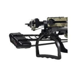 Hori-Zone Kornet MXT 405 Crossbow -Kinetic Shop HOR016 2