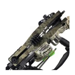 Hori-Zone Kornet MXT 405 Crossbow -Kinetic Shop HOR016 3