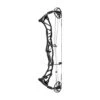 Hoyt Double XL Compound Bow 2 Hoyt Double XL Compound Bow -Kinetic Shop HOY030