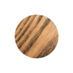 Hoyt Satori Recurve Limbs - Short -Kinetic Shop HOY039 1