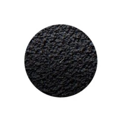 Hoyt Satori Recurve Limbs - Short -Kinetic Shop HOY039 2