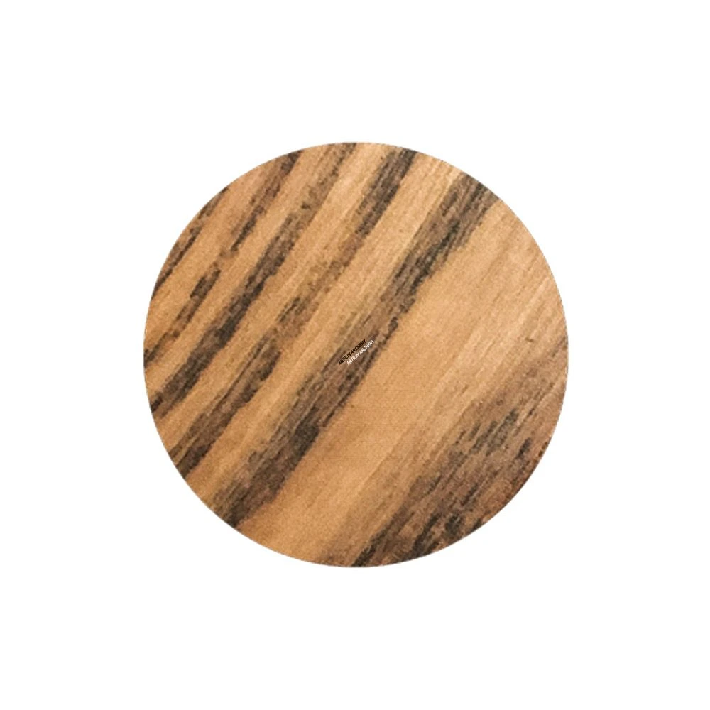 Hoyt Satori Recurve Limbs - Medium 4 Hoyt Satori Recurve Limbs - Medium - Image 2