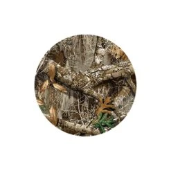 Hoyt Satori Recurve Limbs - Medium 14 Hoyt Satori Recurve Limbs - Medium -Kinetic Shop HOY040 3