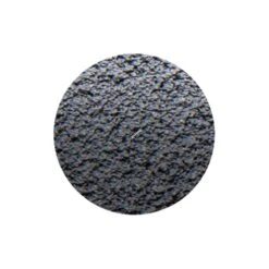 Hoyt Satori Recurve Limbs - Medium 16 Hoyt Satori Recurve Limbs - Medium -Kinetic Shop HOY040 5