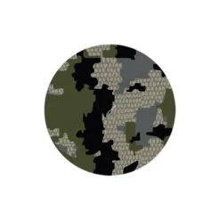 Hoyt Satori Recurve Limbs - Medium 17 Hoyt Satori Recurve Limbs - Medium -Kinetic Shop HOY040 6