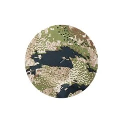 Hoyt Satori Recurve Limbs - Medium 19 Hoyt Satori Recurve Limbs - Medium -Kinetic Shop HOY040 8