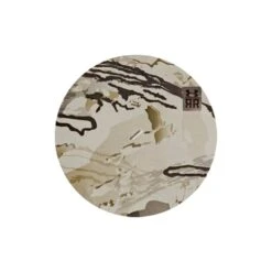 Hoyt Satori Recurve Limbs - Long 15 Hoyt Satori Recurve Limbs - Long -Kinetic Shop HOY041 4