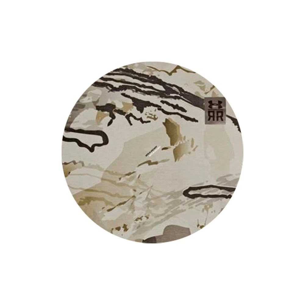 Hoyt Satori Recurve Limbs - Long 7 Hoyt Satori Recurve Limbs - Long - Image 5