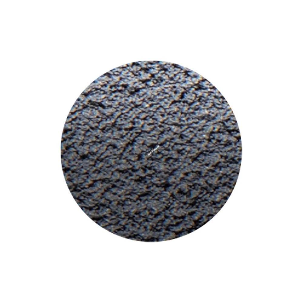 Hoyt Satori Recurve Limbs - Long 8 Hoyt Satori Recurve Limbs - Long - Image 6