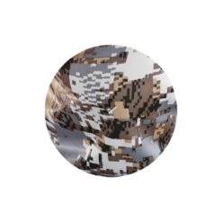 Hoyt Satori Recurve Limbs - Long 18 Hoyt Satori Recurve Limbs - Long -Kinetic Shop HOY041 7