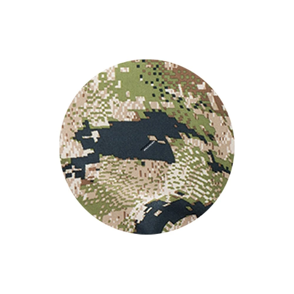 Hoyt Satori Recurve Limbs - Long 11 Hoyt Satori Recurve Limbs - Long - Image 9