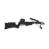 Jandao Chase Wind Crossbow Package - 90# -Kinetic Shop JAN002