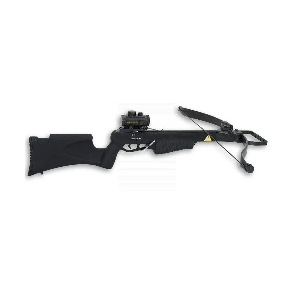 Jandao Chase Wind Crossbow Package - 90# 3 Jandao Chase Wind Crossbow Package - 90#
