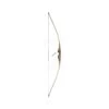 Kaiser Portchester 68" Flatbow -Kinetic Shop KAI009