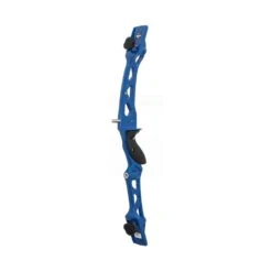 KAP R-24 Recurve Riser -Kinetic Shop KAP011 1