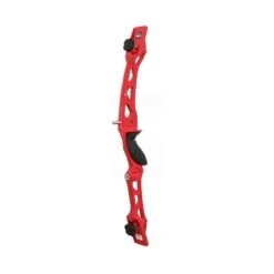 KAP R-24 Recurve Riser -Kinetic Shop KAP011 2