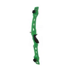 KAP R-24 Recurve Riser -Kinetic Shop KAP011 3