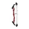 Kinetic Static Compound Bow 1 Kinetic Static Compound Bow -Kinetic Shop KIN004