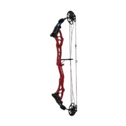Kinetic Static Compound Bow