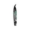 Krossen Xenia Wood Recurve Limbs 2 Krossen Xenia Wood Recurve Limbs -Kinetic Shop KRO002