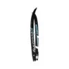 Krossen Xenia Foam Recurve Limbs -Kinetic Shop KRO003