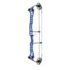 Mathews TRX 38 Compound Bow 2 Mathews TRX 38 Compound Bow -Kinetic Shop MAT005 1