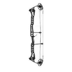 Mathews TRX 38 Compound Bow -Kinetic Shop MAT005 2