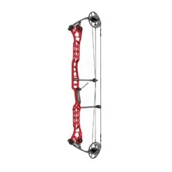 Mathews TRX 38 Compound Bow -Kinetic Shop MAT005 4