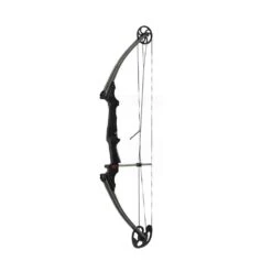 Mathews Genesis Compound Bow 14 Mathews Genesis Compound Bow -Kinetic Shop MAT025 2