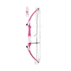 Mathews Genesis Compound Bow 15 Mathews Genesis Compound Bow -Kinetic Shop MAT025 3