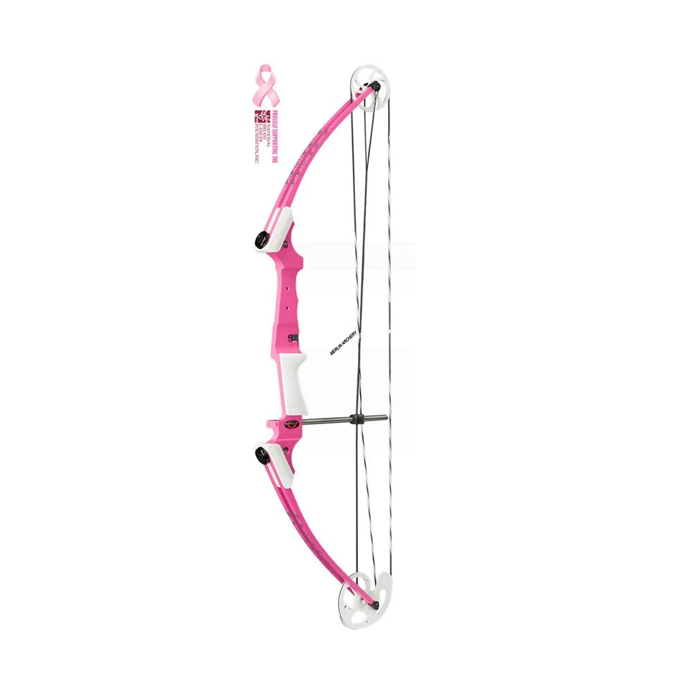Mathews Genesis Compound Bow 6 Mathews Genesis Compound Bow - Image 4