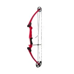 Mathews Genesis Compound Bow 16 Mathews Genesis Compound Bow -Kinetic Shop MAT025 4