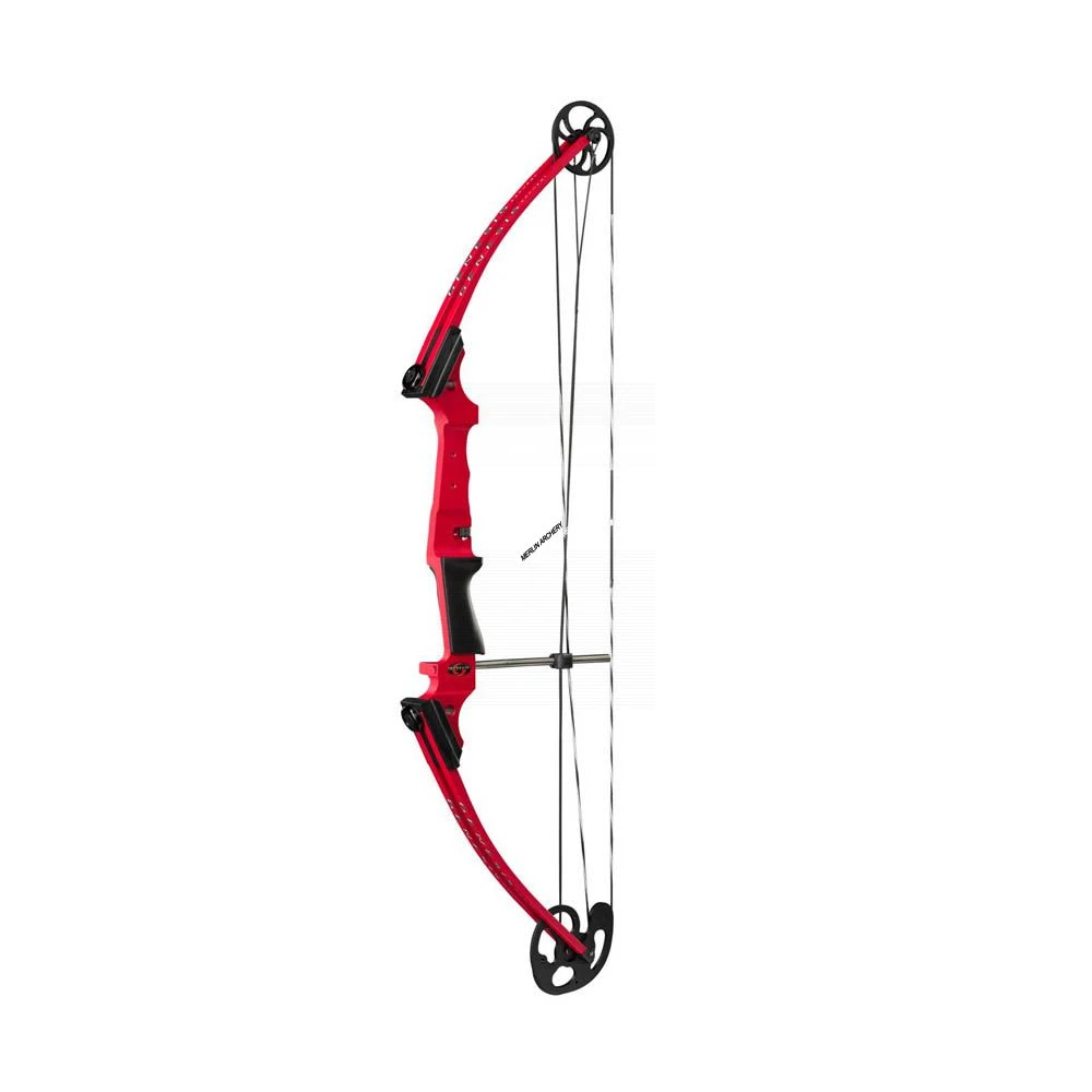 Mathews Genesis Compound Bow 7 Mathews Genesis Compound Bow - Image 5