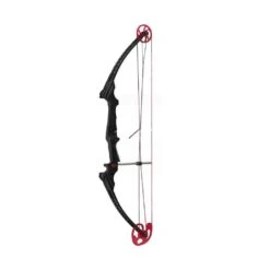 Mathews Genesis Compound Bow 17 Mathews Genesis Compound Bow -Kinetic Shop MAT025 5