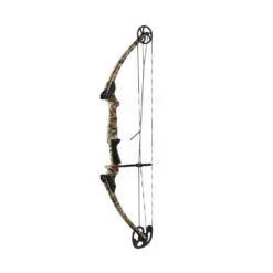 Mathews Genesis Compound Bow 18 Mathews Genesis Compound Bow -Kinetic Shop MAT025 6