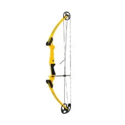 Mathews Genesis Compound Bow 19 Mathews Genesis Compound Bow -Kinetic Shop MAT025 7