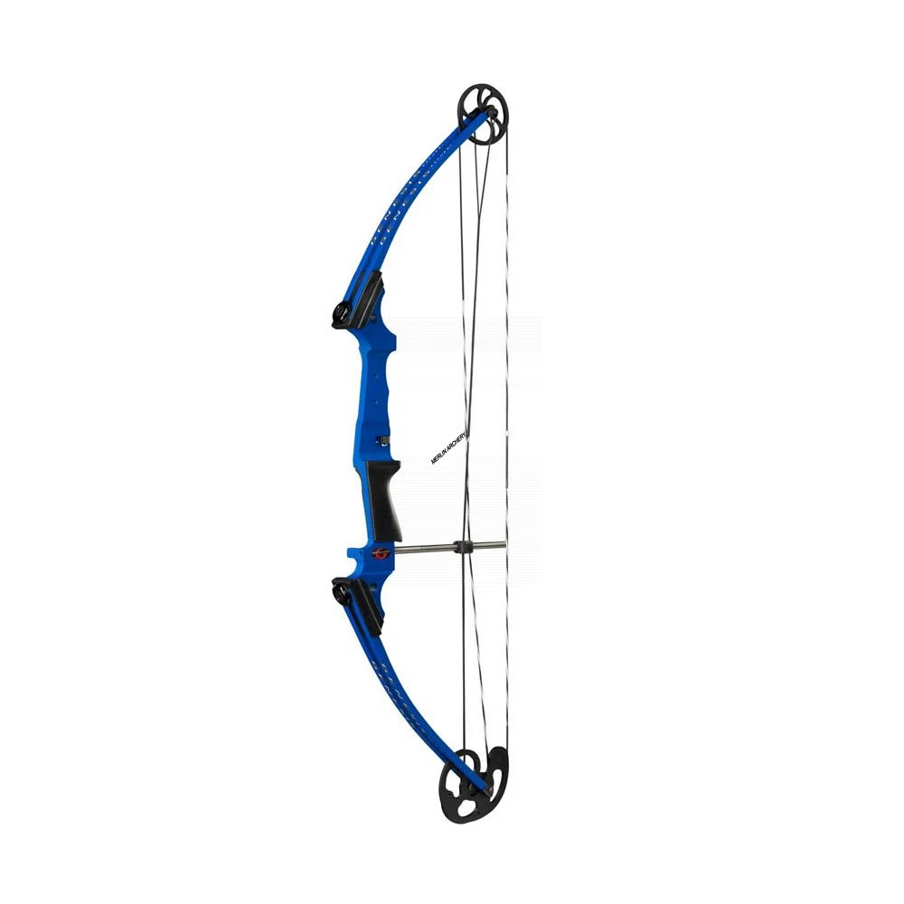 Mathews Genesis Compound Bow 11 Mathews Genesis Compound Bow - Image 9