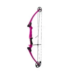 Mathews Genesis Compound Bow 21 Mathews Genesis Compound Bow -Kinetic Shop MAT025 9