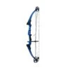 Mathews Mini Genesis Compound Bow -Kinetic Shop MAT027 1