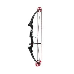 Mathews Mini Genesis Compound Bow 7 Mathews Mini Genesis Compound Bow -Kinetic Shop MAT027 3