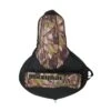 Maximal Crossbow Case - Scorpio -Kinetic Shop MAX031