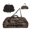 Maximal Compound Case - Guardian 2 Maximal Compound Case - Guardian -Kinetic Shop MAX033