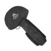 Mission MXB Crossbow Case 2 Mission MXB Crossbow Case -Kinetic Shop MIS001