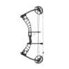 Mission Switch Compound Bow -Kinetic Shop MIS005